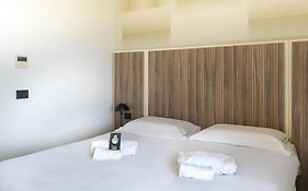 B&B HOTEL Pomezia Cortese